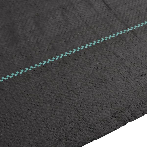 Viser 4 av 8 produktbilde(r)