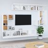 Miniatyrbilde av produktet 3 av 10