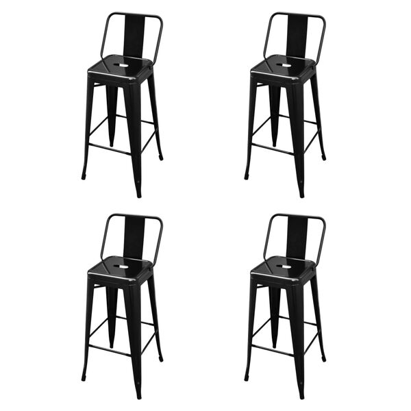 Viser 1 av 4 produktbilde(r)