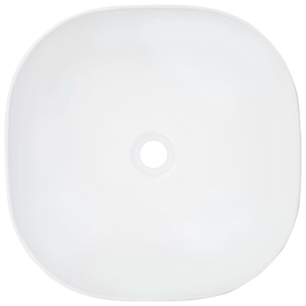Viser 4 av 6 produktbilde(r)