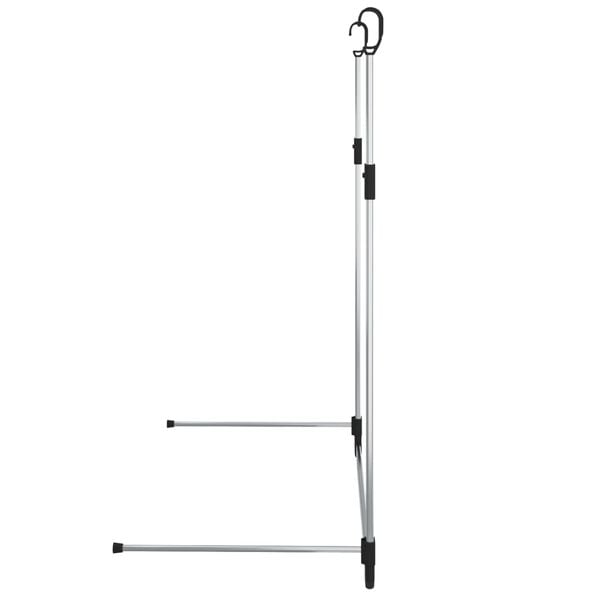 Viser 4 av 8 produktbilde(r)