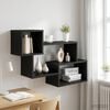 Miniatyrbilde av produktet 2 av 8