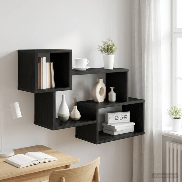 Viser 2 av 8 produktbilde(r)