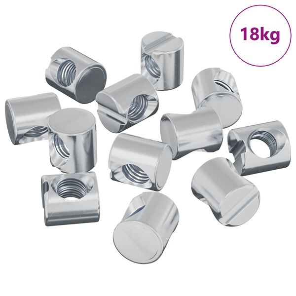 Viser 1 av 6 produktbilde(r)