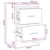 Miniatyrbilde av produktet 10 av 10