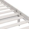 Miniatyrbilde av produktet 6 av 9