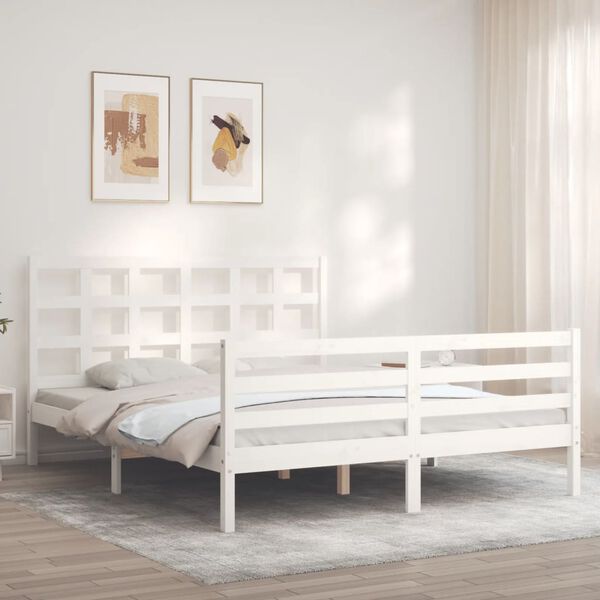 Viser 4 av 12 produktbilde(r)