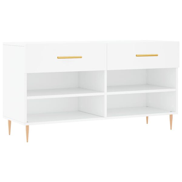 Viser 1 av 13 produktbilde(r)