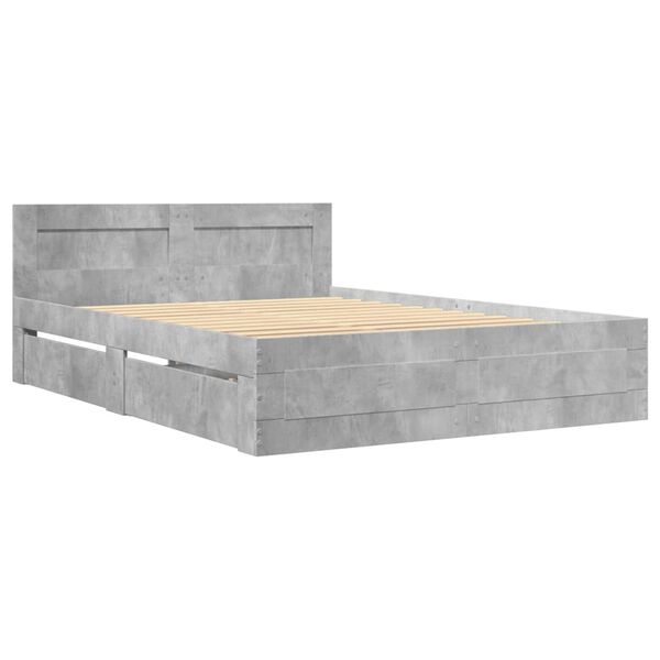Viser 3 av 11 produktbilde(r)