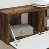 Miniatyrbilde av produktet 4 av 13