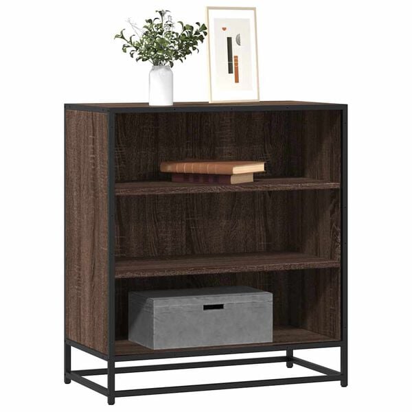 Viser 2 av 10 produktbilde(r)
