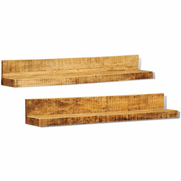 Viser 1 av 8 produktbilde(r)