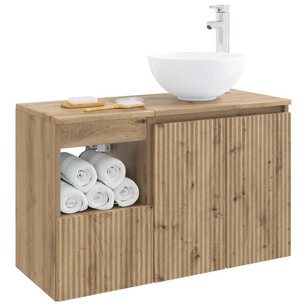 Viser 3 av 12 produktbilde(r)