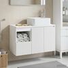 Miniatyrbilde av produktet 2 av 11