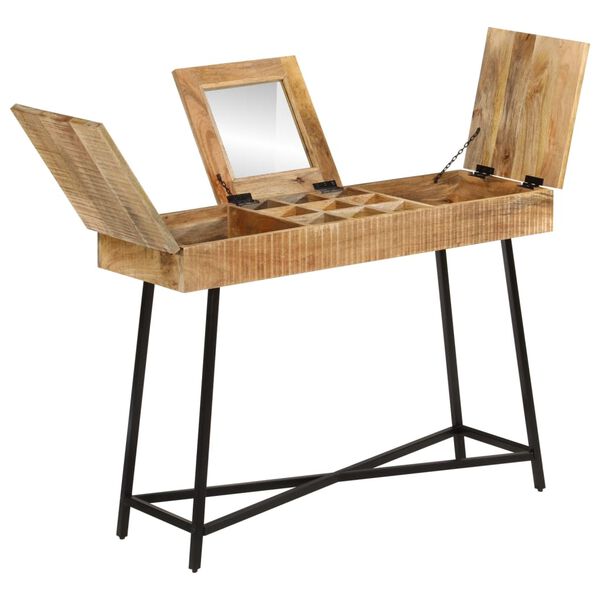 Viser 2 av 12 produktbilde(r)