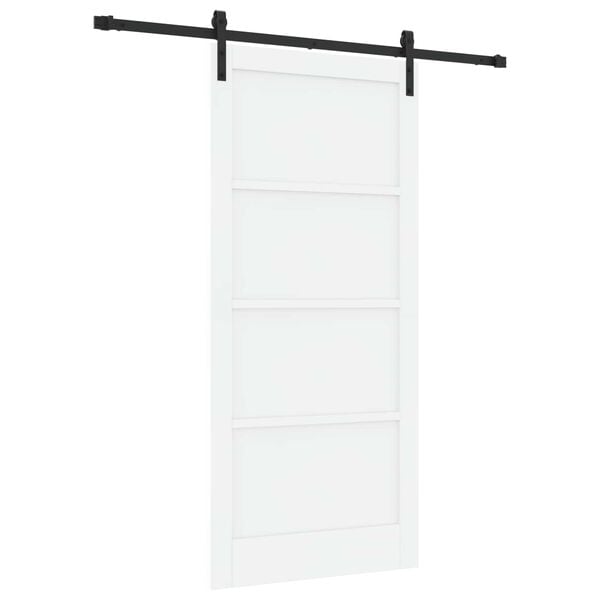 Viser 1 av 11 produktbilde(r)