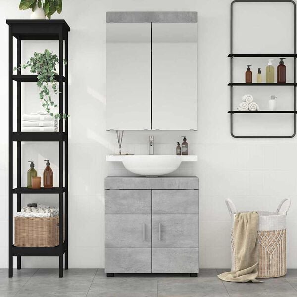 Viser 4 av 13 produktbilde(r)