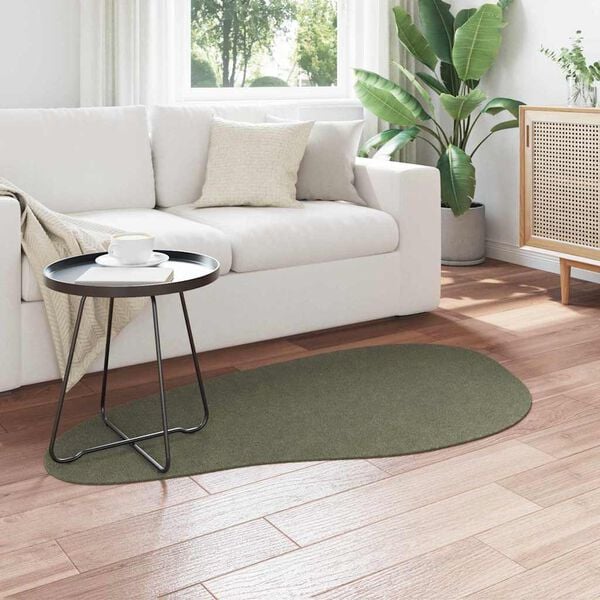 Viser 3 av 10 produktbilde(r)