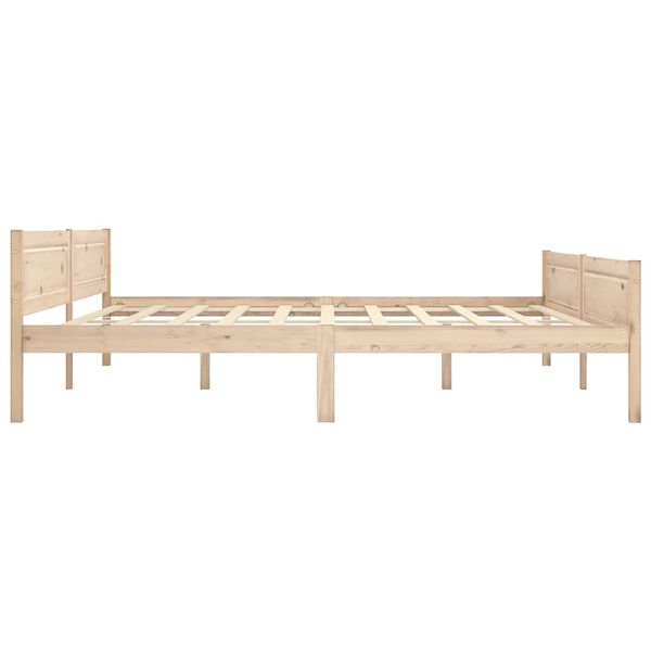 Viser 4 av 6 produktbilde(r)