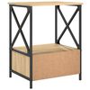 Miniatyrbilde av produktet 9 av 12