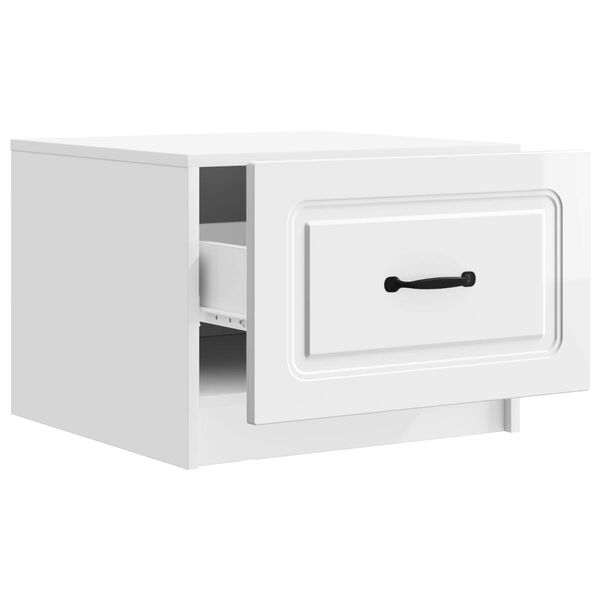 Viser 3 av 9 produktbilde(r)