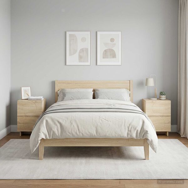 Viser 2 av 10 produktbilde(r)