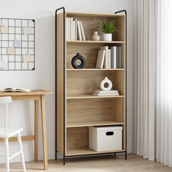 Viser 2 av 8 produktbilde(r)