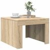 Miniatyrbilde av produktet 8 av 11
