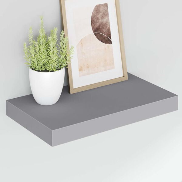 Viser 4 av 15 produktbilde(r)