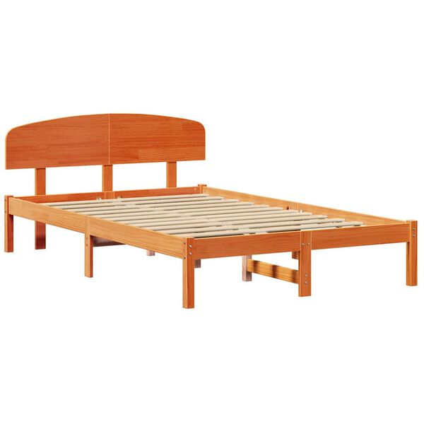 Viser 4 av 10 produktbilde(r)