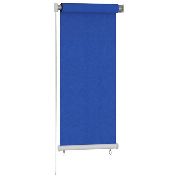 Viser 2 av 6 produktbilde(r)