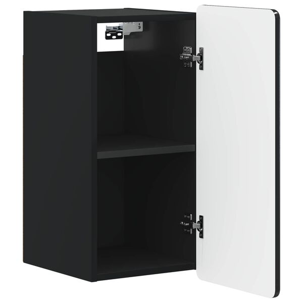 Viser 3 av 10 produktbilde(r)