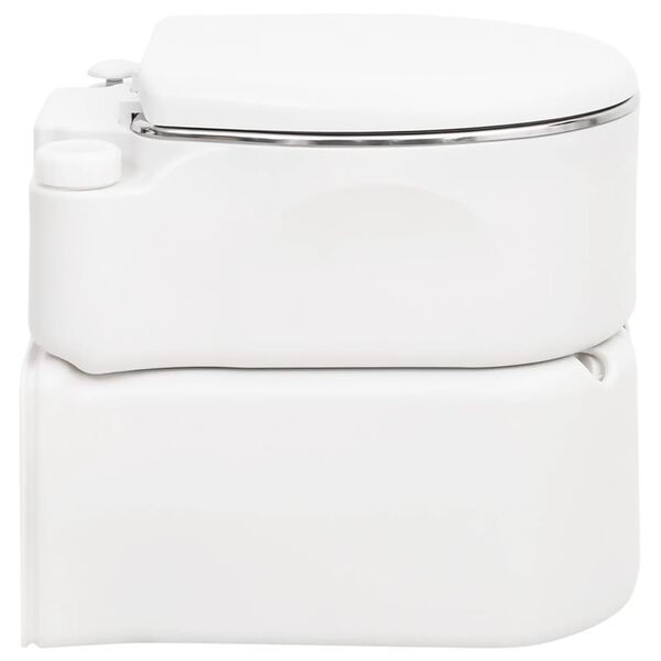 Viser 4 av 12 produktbilde(r)