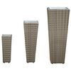 Miniatyrbilde av produktet 7 av 10