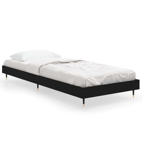 Viser 1 av 9 produktbilde(r)