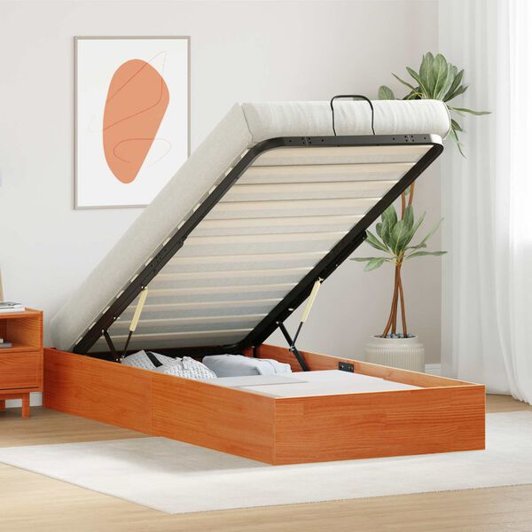 Viser 2 av 12 produktbilde(r)