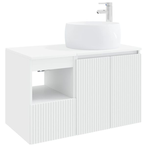 Viser 1 av 11 produktbilde(r)