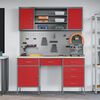 Miniatyrbilde av produktet 4 av 13
