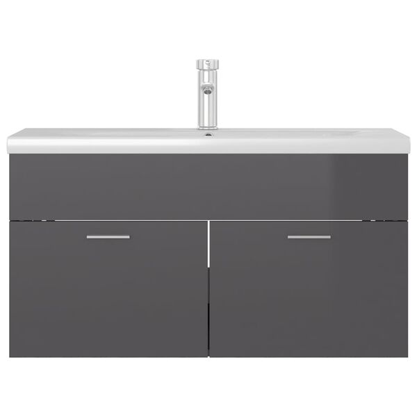 Viser 3 av 17 produktbilde(r)