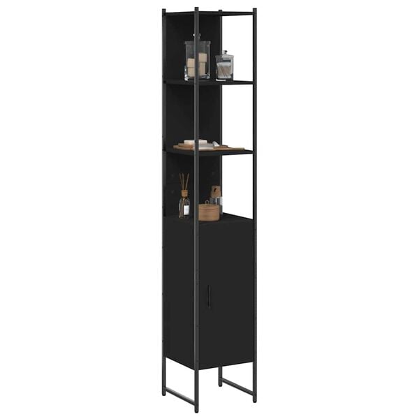 Viser 2 av 13 produktbilde(r)