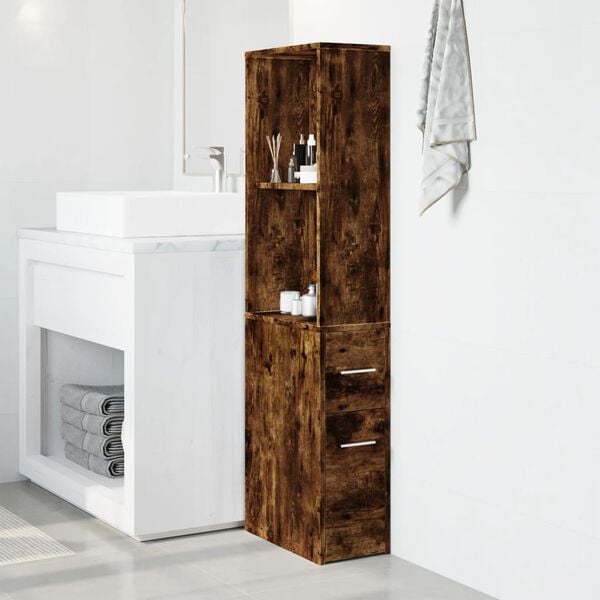 Viser 3 av 13 produktbilde(r)