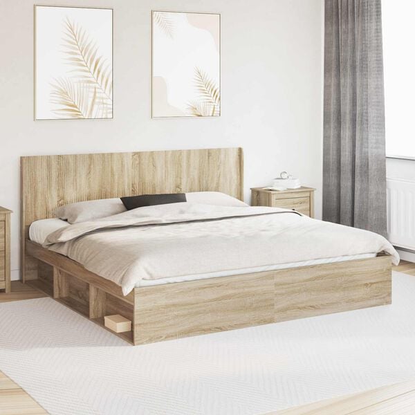 Viser 2 av 10 produktbilde(r)