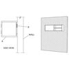 Miniatyrbilde av produktet 10 av 11