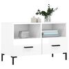 Miniatyrbilde av produktet 3 av 13
