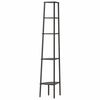 Miniatyrbilde av produktet 5 av 9