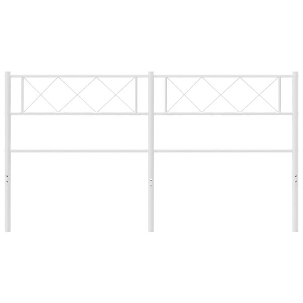 Viser 4 av 8 produktbilde(r)
