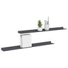 Miniatyrbilde av produktet 3 av 11