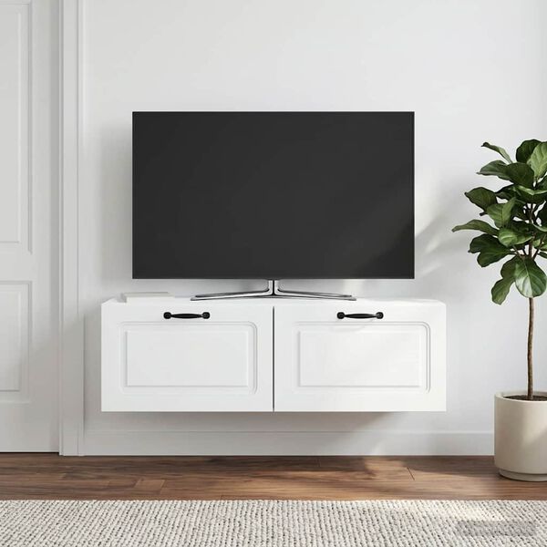 Viser 4 av 12 produktbilde(r)