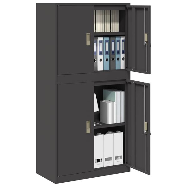 Viser 3 av 15 produktbilde(r)