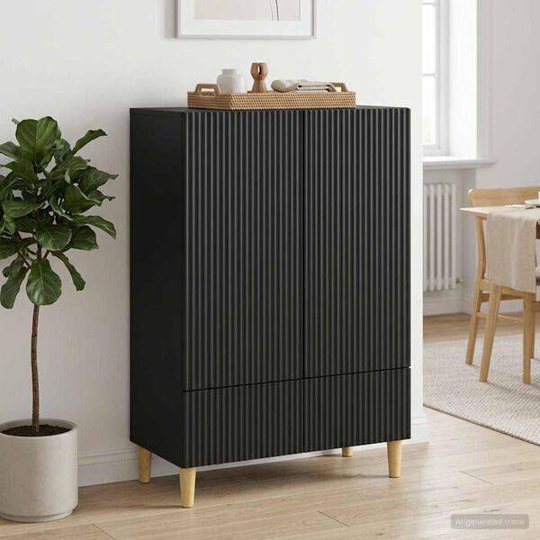 Viser 3 av 8 produktbilde(r)